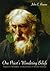 One Priest's Wondering Beliefs: Progressive Christianity: A Critical Review of Christian Doctrines