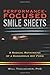 Performance-Focused Smile S...