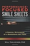 Performance-Focused Smile Sheets by Will Thalheimer Performance-Focused Smile Sheets by Will Thalheimer