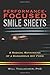 Performance-Focused Smile Sheets: A Radical Rethinking of a Dangerous Art Form