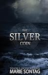 The Silver Coin (Ancient Elements)