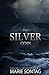 The Silver Coin (Ancient Elements)