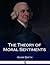 The Theory of Moral Sentiments