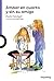 Ámbar en cuarto y sin su amigo / Amber Brown Goes to Fourth Grade (Spanish Edition) (Serie Morada / Amber Brown Chapter Book)