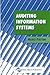 Auditing Information Systems