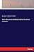 Syriac documents attributed to the first three centuries by Benjamin Plummer Pratten