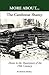 More About...The Camboose Shanty, Home to the Shantymen of th... by Roderick MacKay