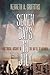 Seven Days In July: A Historical Account Of The Battle Of Atlanta