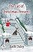The Cat of Christmas Present (Whales and Tails #10) by Kathi Daley