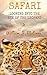 Safari: Looking Into the Eye of the Leopard