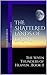 The Shattered Lands of Dawn: The Seven Thunders of Heaven , Book II