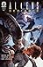 Aliens: Defiance #5
