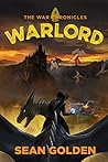 Warlord