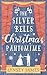 The Silver Bells Christmas ...