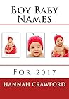 Boy Baby Names: F...