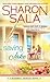 Saving Jake (Blessings, Georgia, #3)
