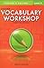 Vocabulary Workshop Enriche...