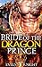 Bride of the Dragon Prince