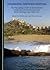 Conserving Fortified Heritage by Rima Hooja