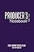 Producers To Do Notebook: T...