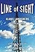 Line of Sight: Klaus Landsberg His Life and Vision