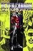 Peter Cannon: Thunderbolt (...