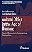 Animal Ethics in the Age of...
