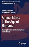 Animal Ethics in ...