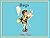 Bugs: Early Learning to Rea...