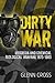 Dirty War: Rhodesia and Chemical Biological Warfare 1975-1980