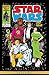 Star Wars (1977-1986) #107