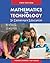 Mathematics and Technology in Elementary Education