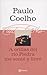 A Orillas del Río Piedra me Senté y Lloré by Paulo Coelho A Orillas del Río Piedra me Senté y Lloré by Paulo Coelho