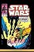 Star Wars (1977-1986) #101