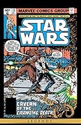Star Wars (1977-1986) #28