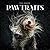 Pawtraits