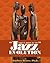 African Roots of the Jazz Evolution