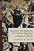 Reading the Sermons of Thomas Aquinas: A Beginner's Guide (Renewal Within Tradition)