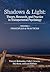 Shadows & Light (Vol. 1: Principles & Practices)
