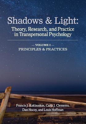 Shadows & Light (Vol. 1: Principles & Practices)