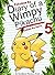 Diary Of A Wimpy Pika 5: GO Unity