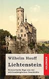 Lichtenstein: Rom...