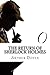 The Return of Sherlock Holmes