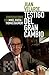 Juan Velarde. Testigo del gran cambio: Conversaciones con Mikel Buesa y Thomas Baumert (Nuevo Ensayo nº 6) (Spanish Edition)