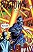Bugtown (Graphic Novel)