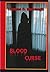 BLOOD CURSE (Ozark Blood Book 2)