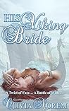 His Viking Bride by Olivia Norem
