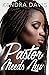 Pastor Needs Luv: An Urban Romance Story (Twitter Chicks Book 4)