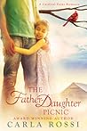 The Father-Daught...