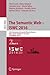 The Semantic Web – ISWC 201...